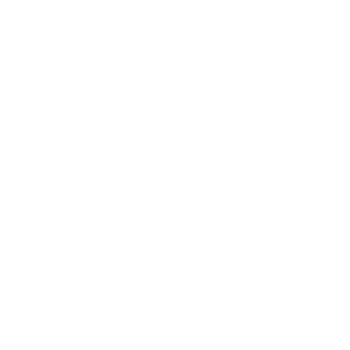 Pentest Android