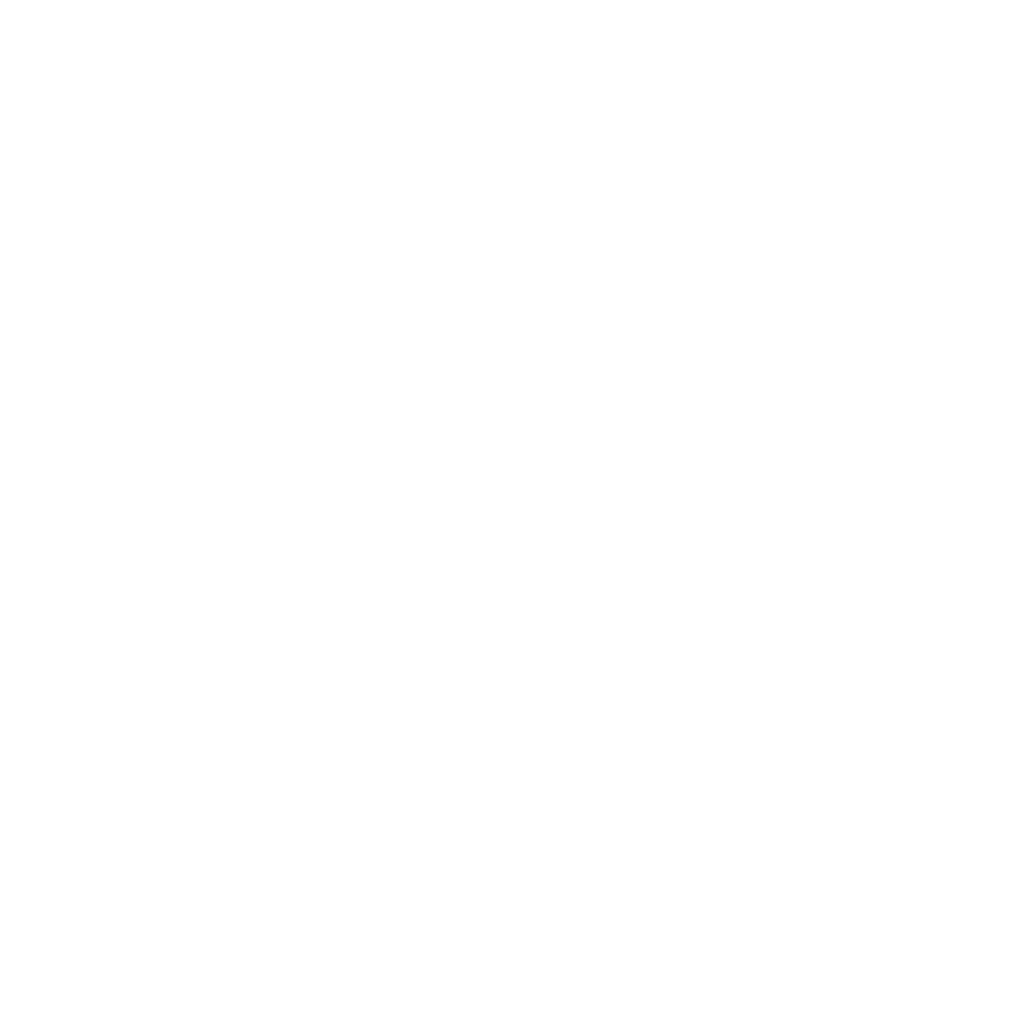 Zscaler